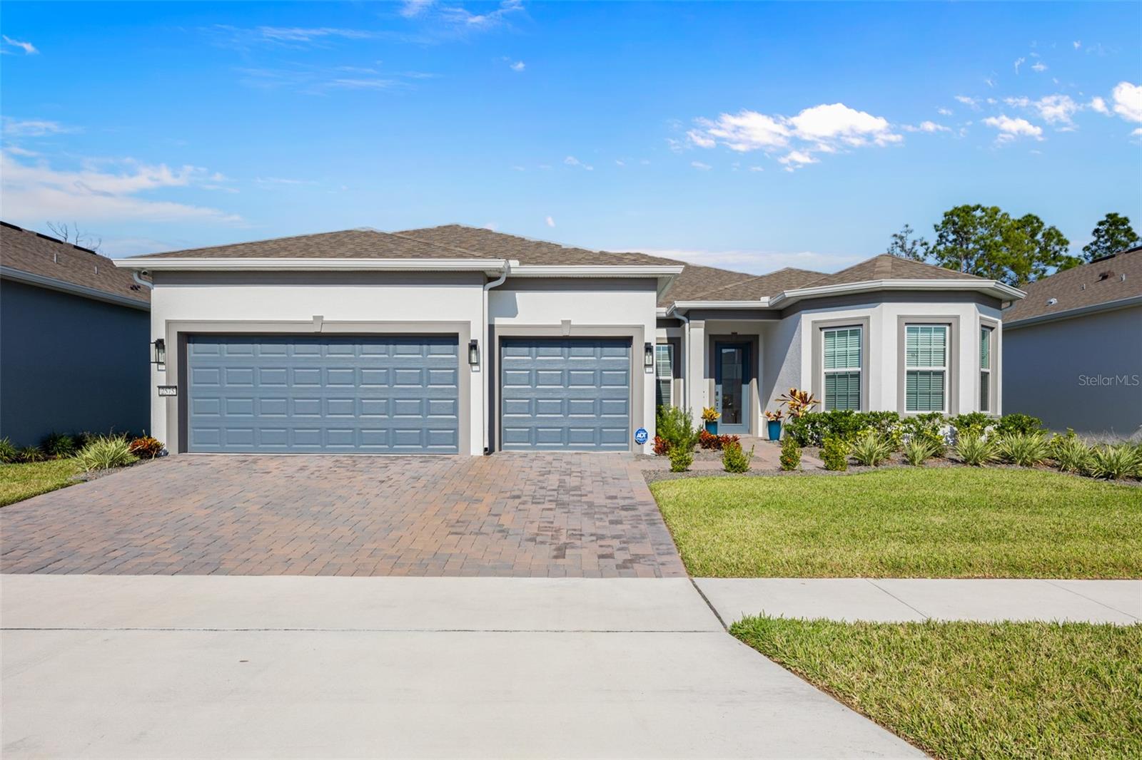 2575 Pine Preserve Court, FL