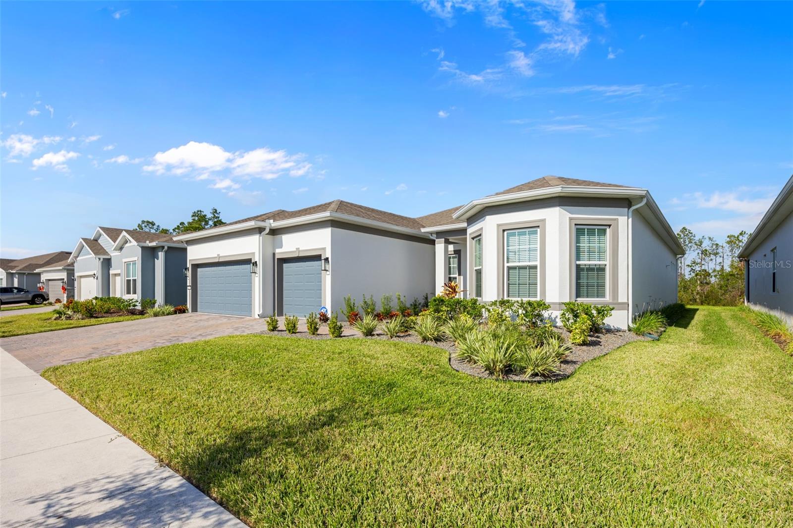 2575 Pine Preserve Court, FL