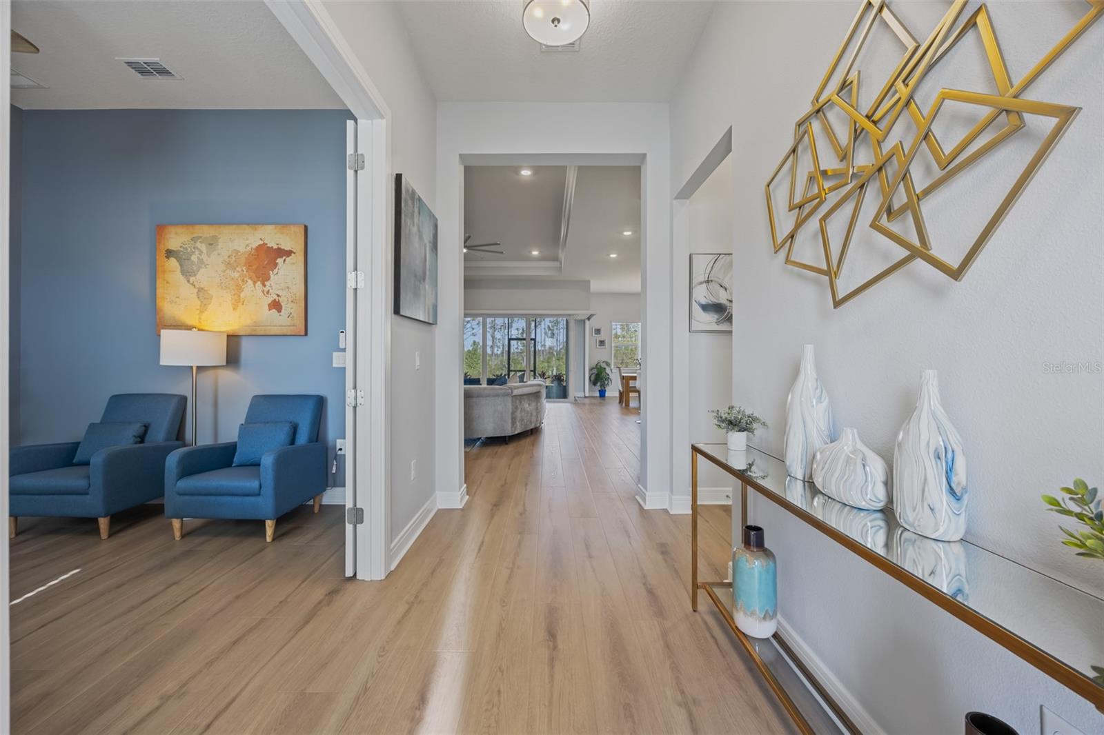 2575 Pine Preserve Court, FL