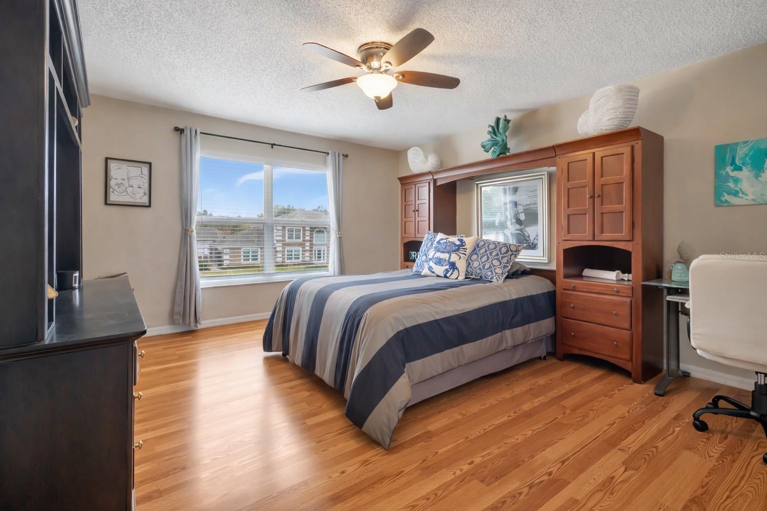 16012 Lanesboro Court, FL