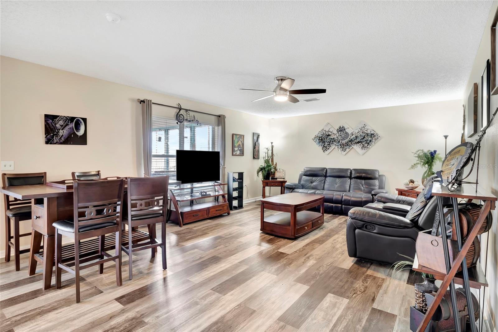 16012 Lanesboro Court, FL