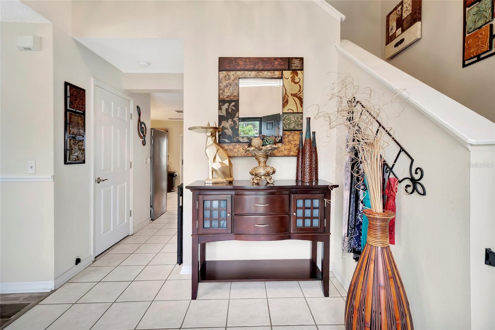 16012 Lanesboro Court, FL