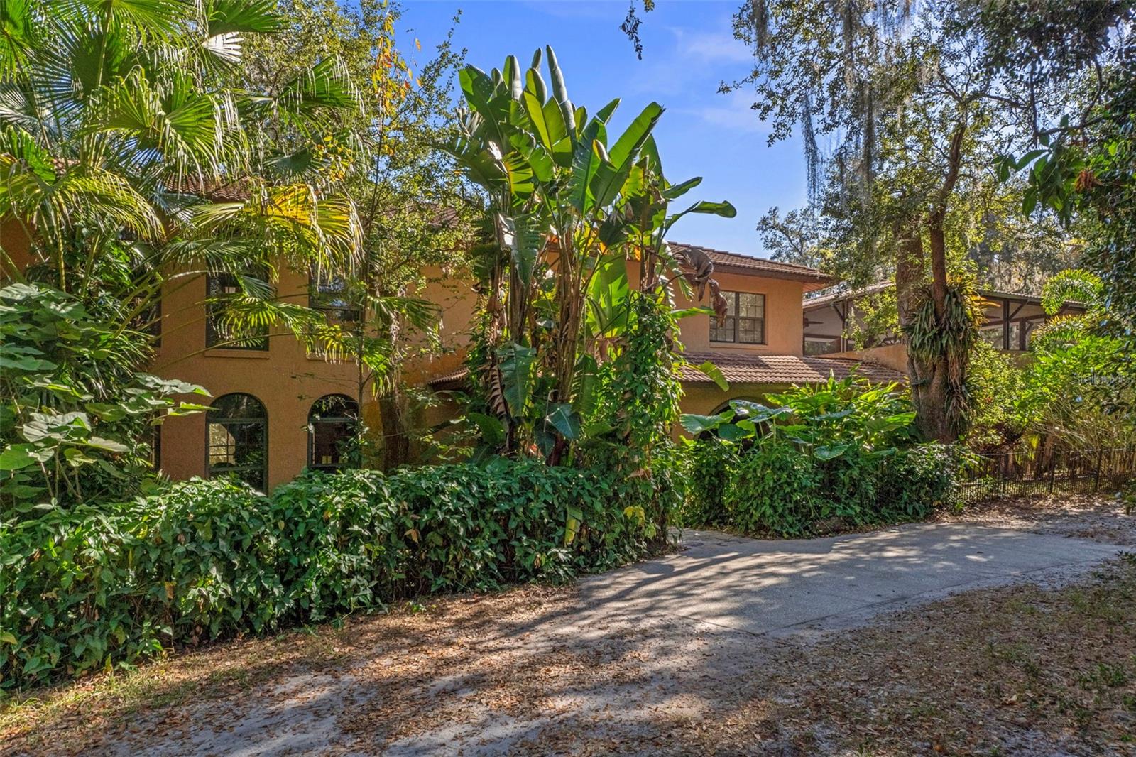 27910 Debbie Rd, FL