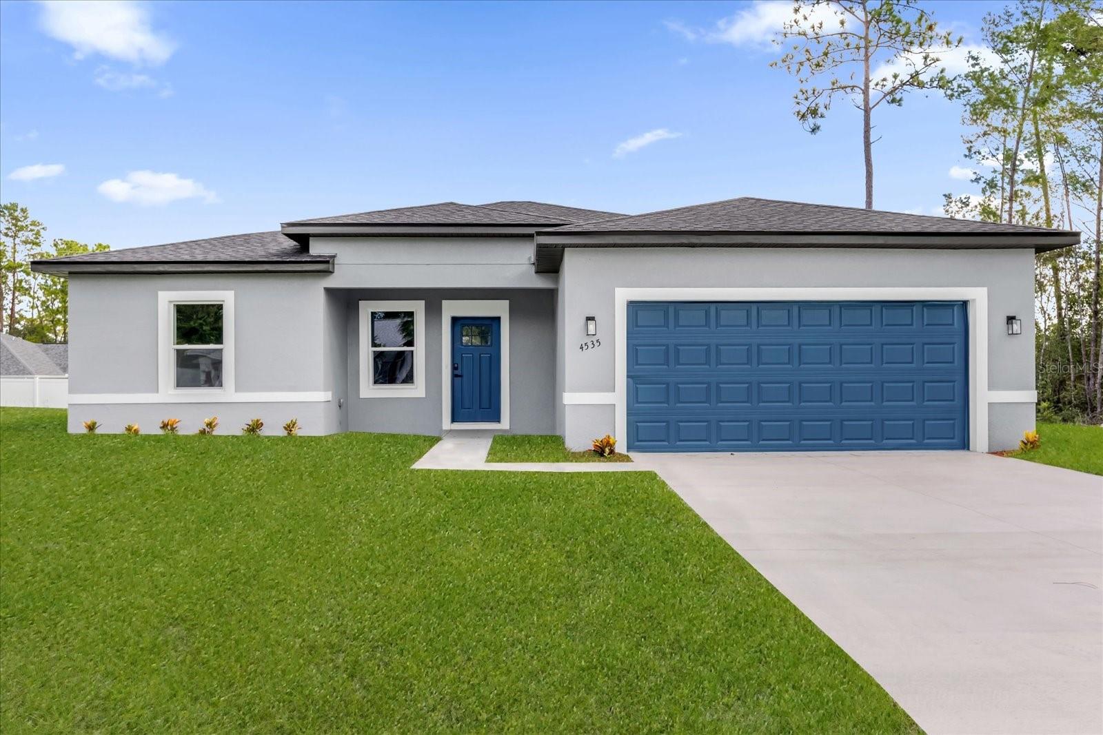 4535 172nd Street Road, FL