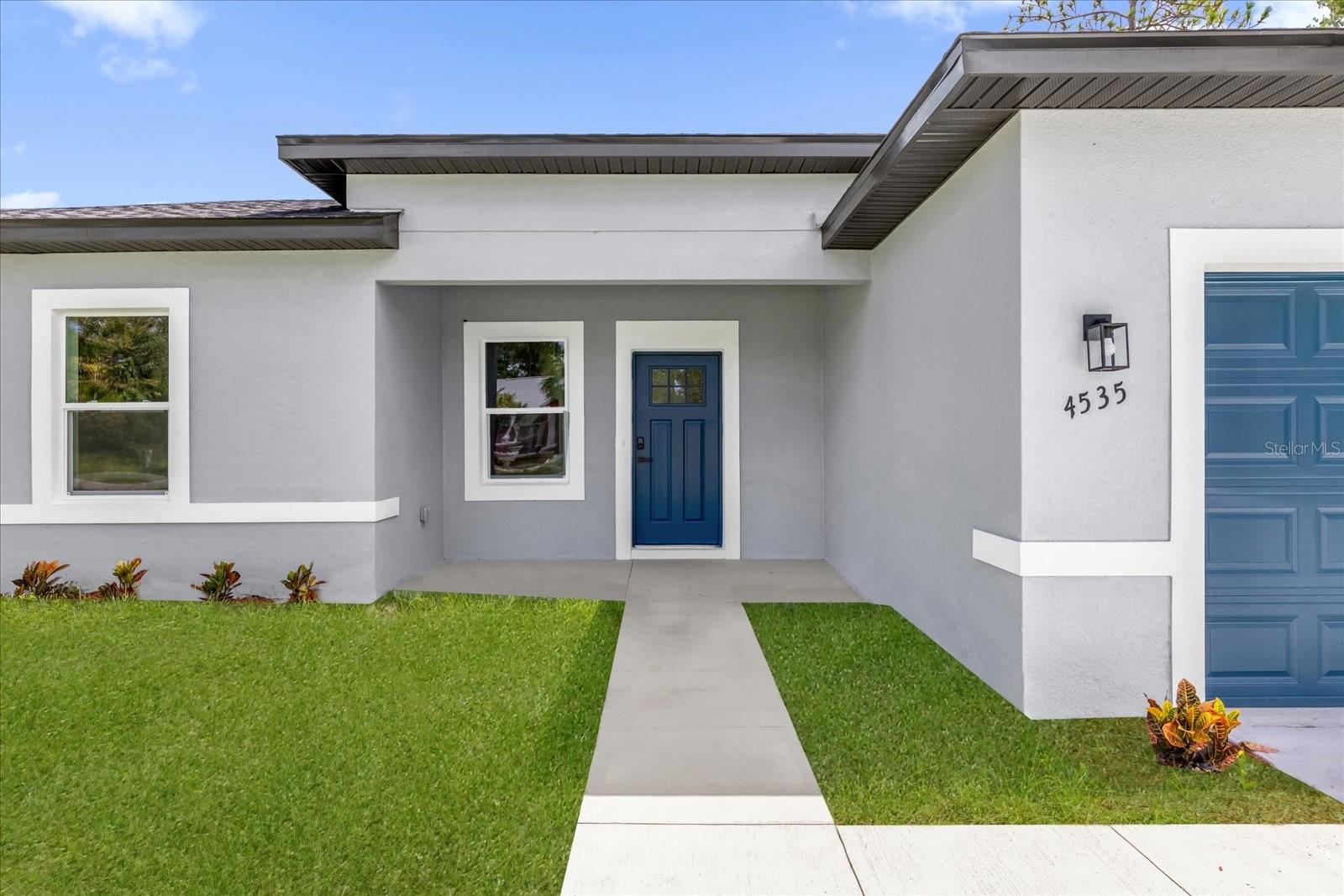 4535 172nd Street Road, FL