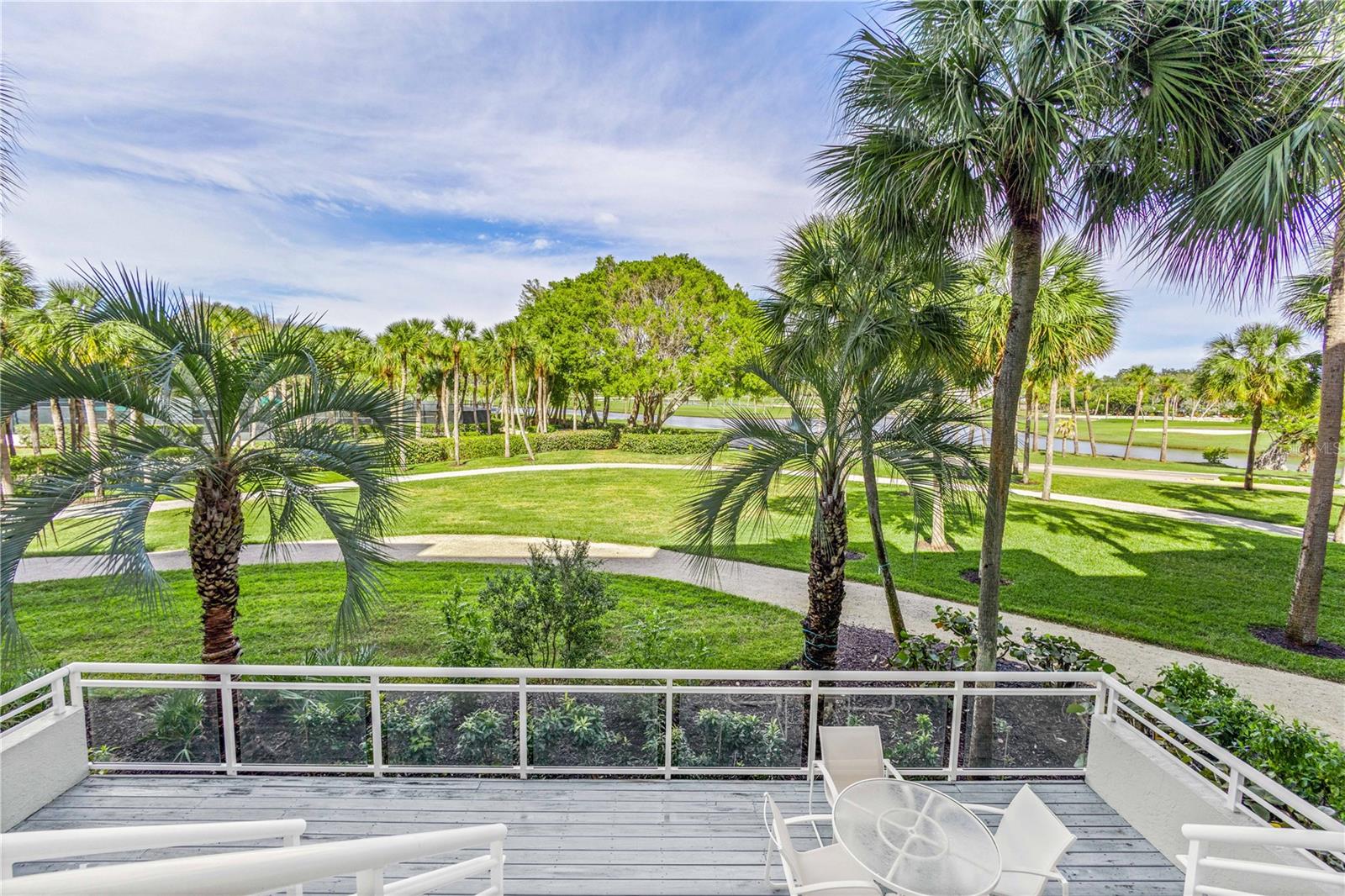 250 Sands Point Rd #5106, FL