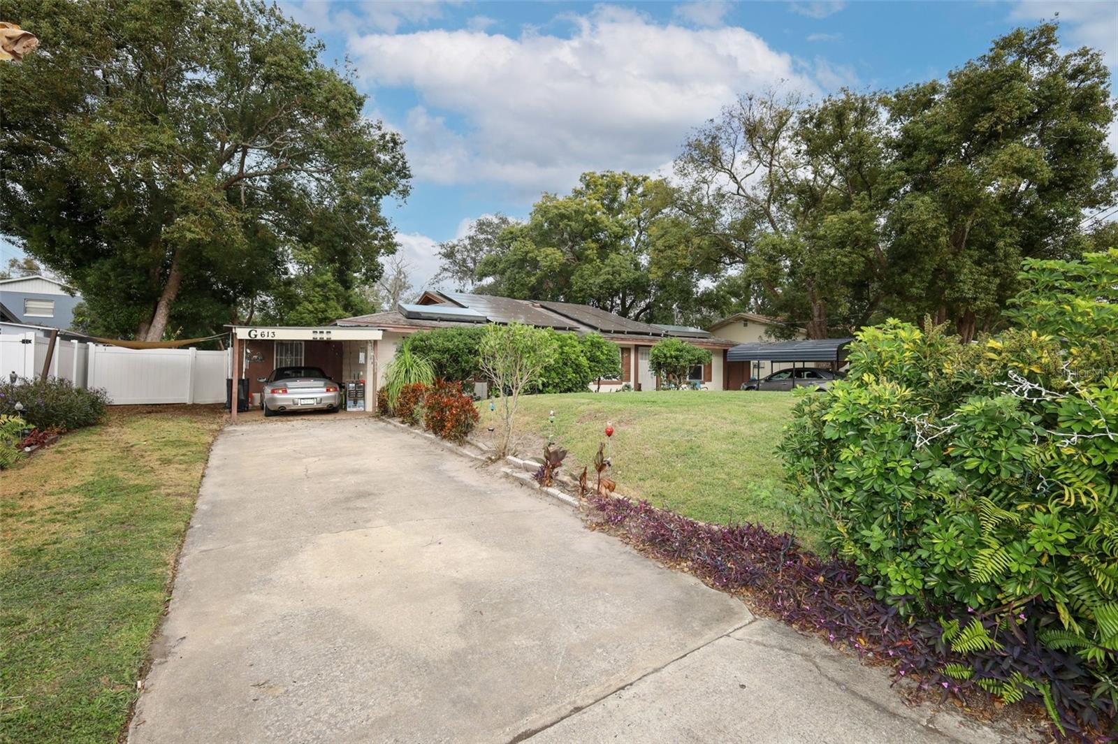 613 Land Ave, FL