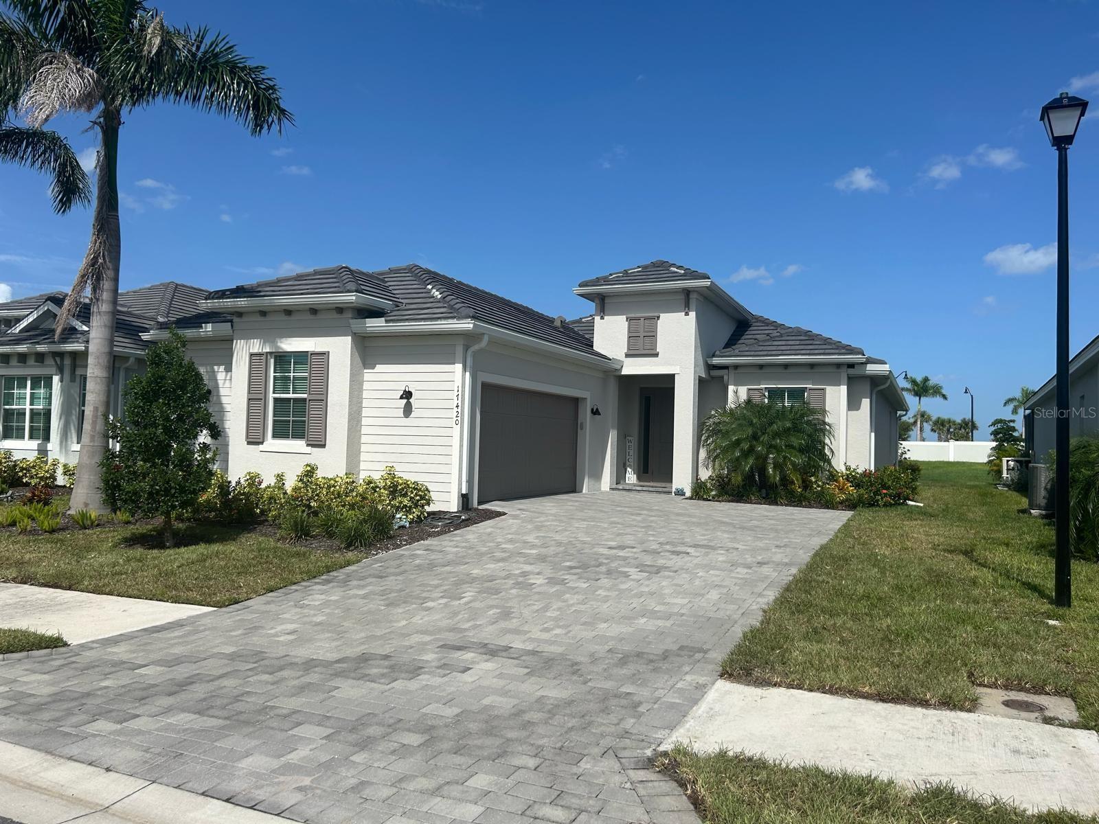17420 Jadestone Ct, FL