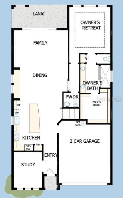 1104 Ohio Avenue, FL
