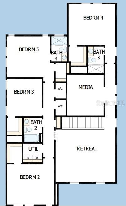 1104 Ohio Avenue, FL