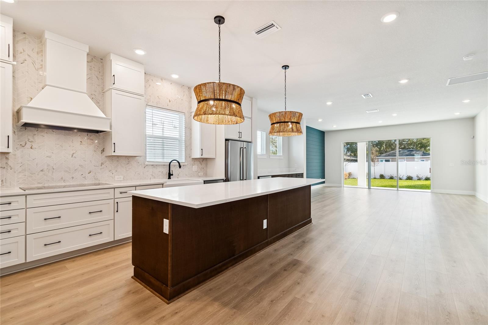 1104 Ohio Avenue, FL