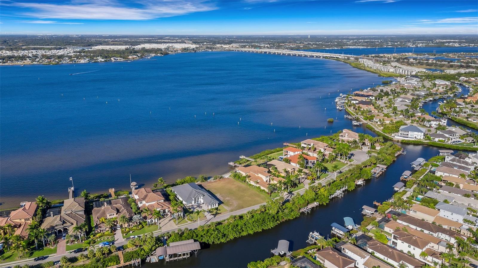 4111 Hawk Island Drive, FL
