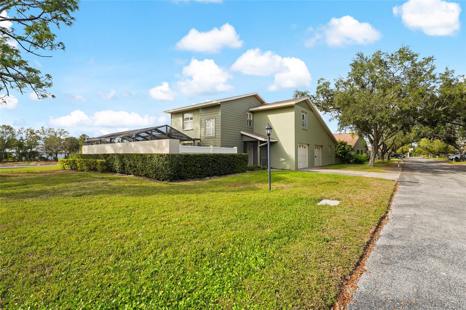 4096 Center Pointe Place, FL