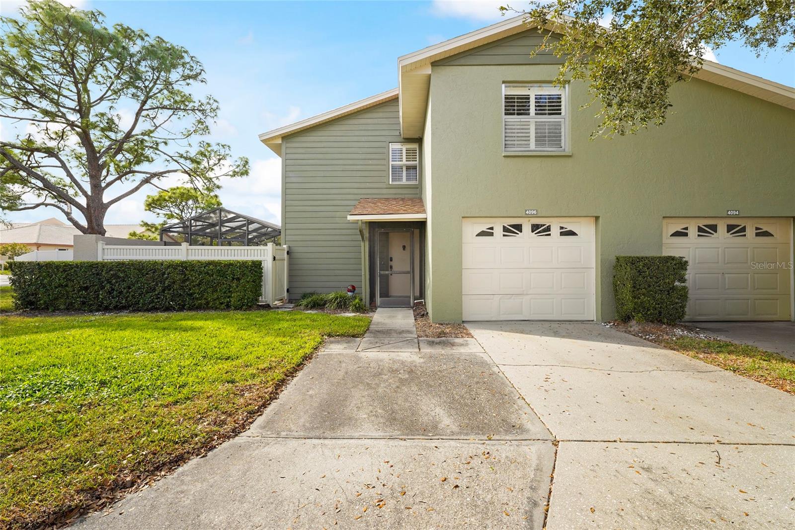 4096 Center Pointe Place, FL