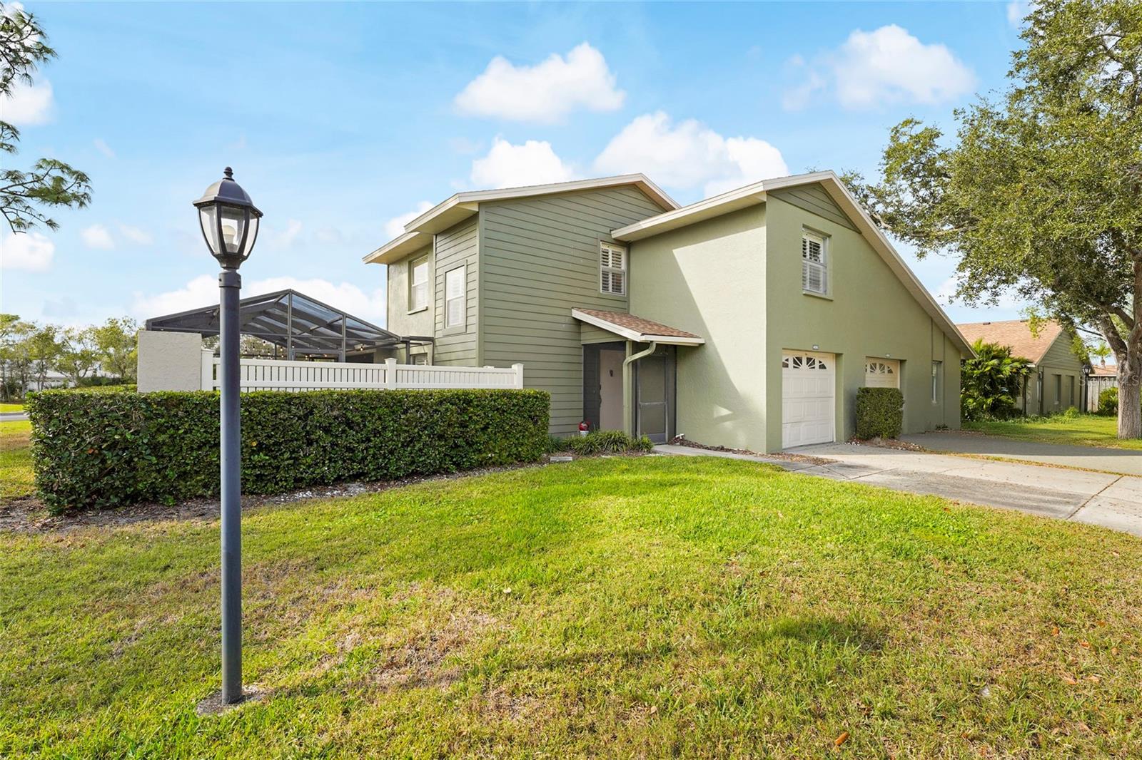 4096 Center Pointe Place, FL