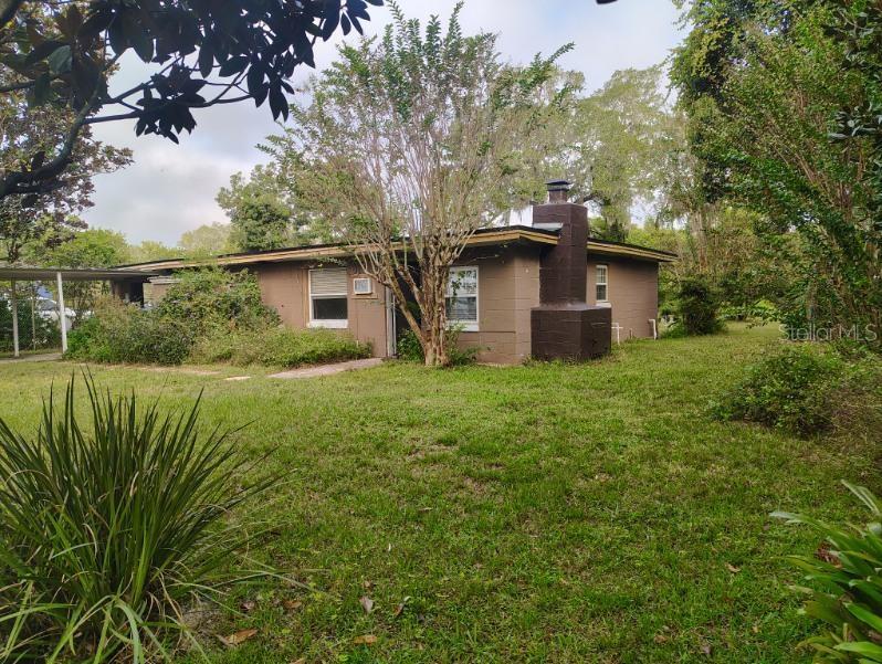 20621 Se Highway 42, FL