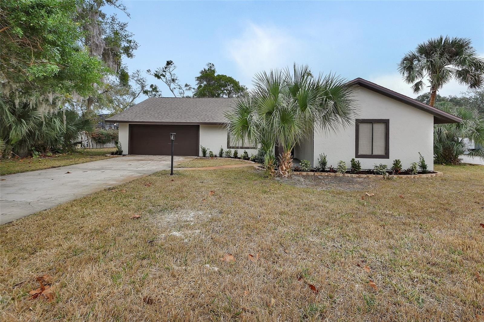 1411 N Beach St, FL