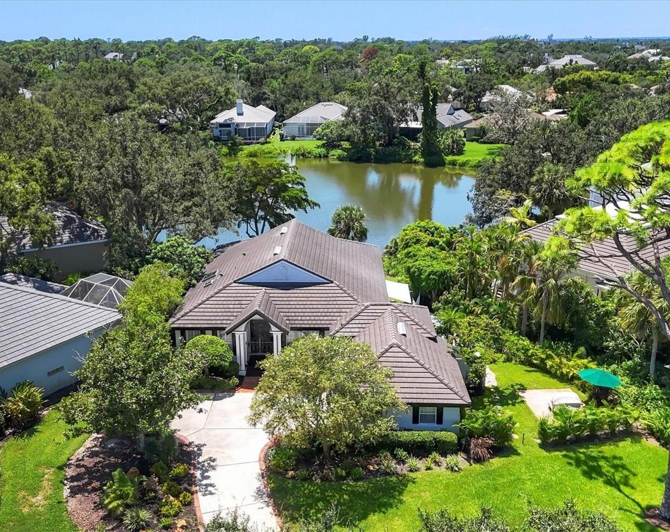 17 Bayhead Ln, FL