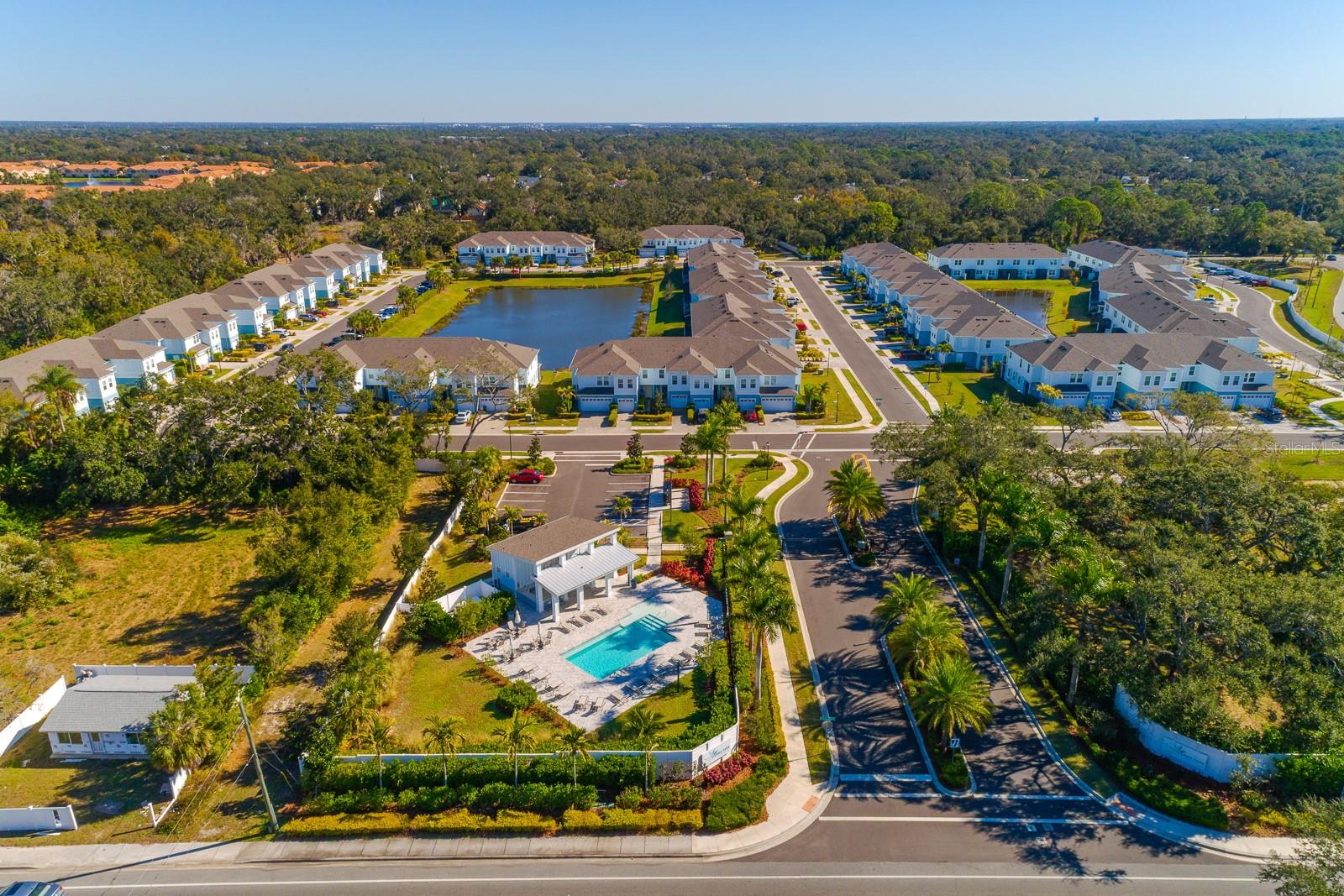 4119 Via Sienna Circle, FL