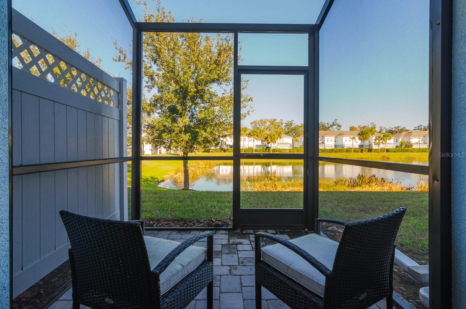 4119 Via Sienna Circle, FL