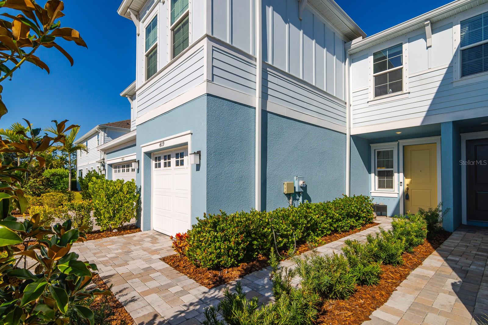 4119 Via Sienna Circle, FL