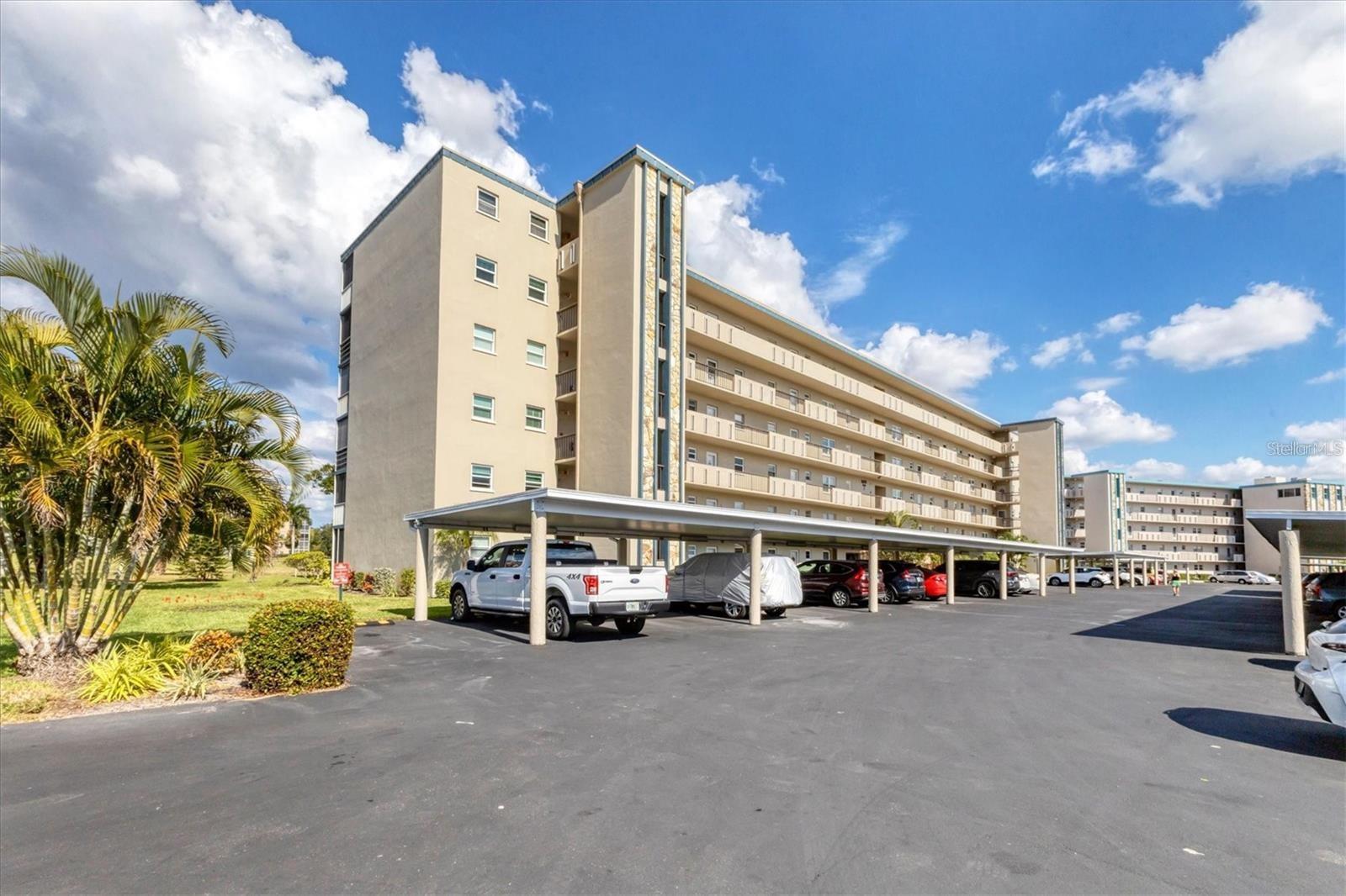 4200 Ironwood Circle, FL