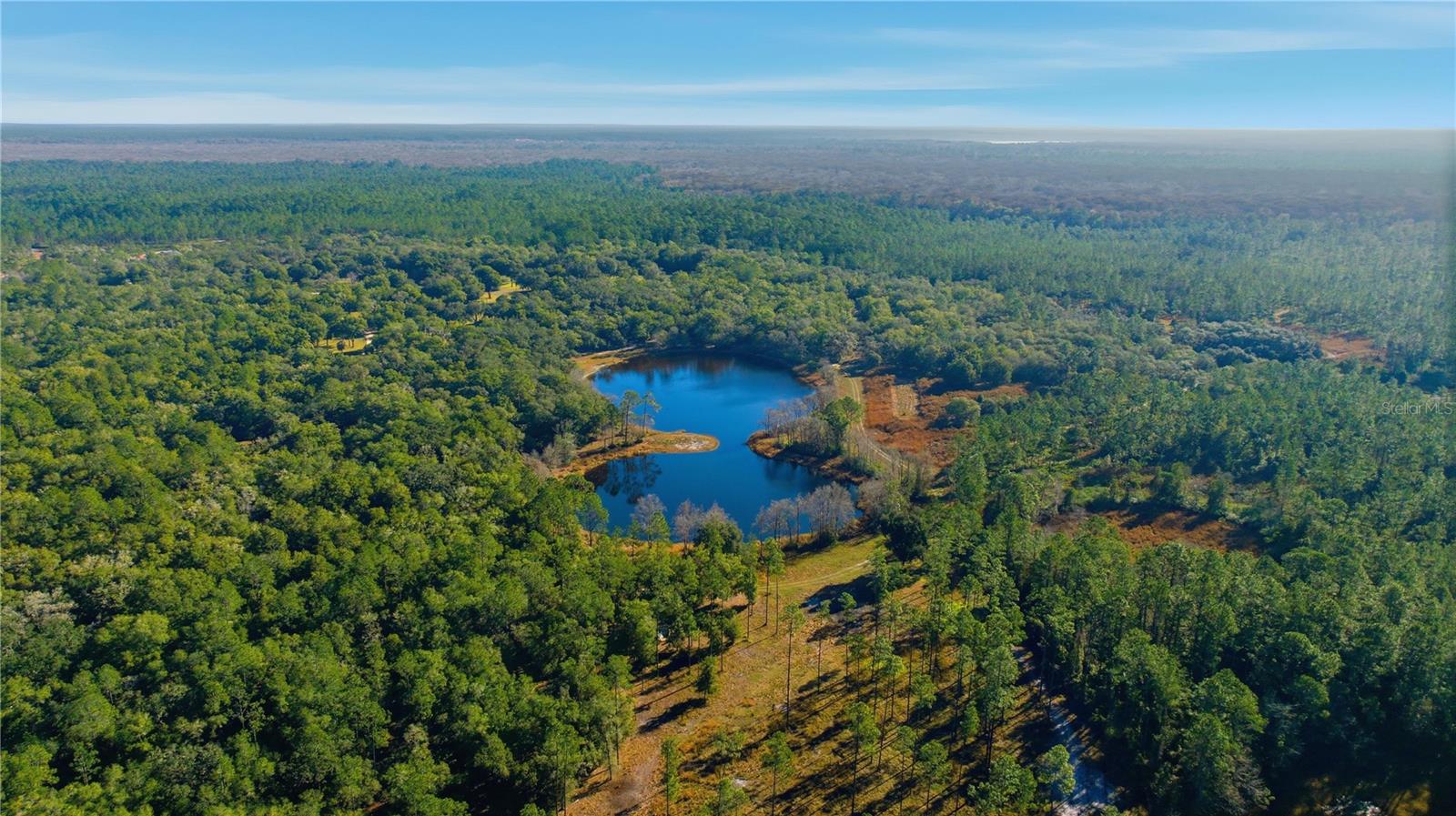 Tbd (Lot 6) 115th Lane Road, FL