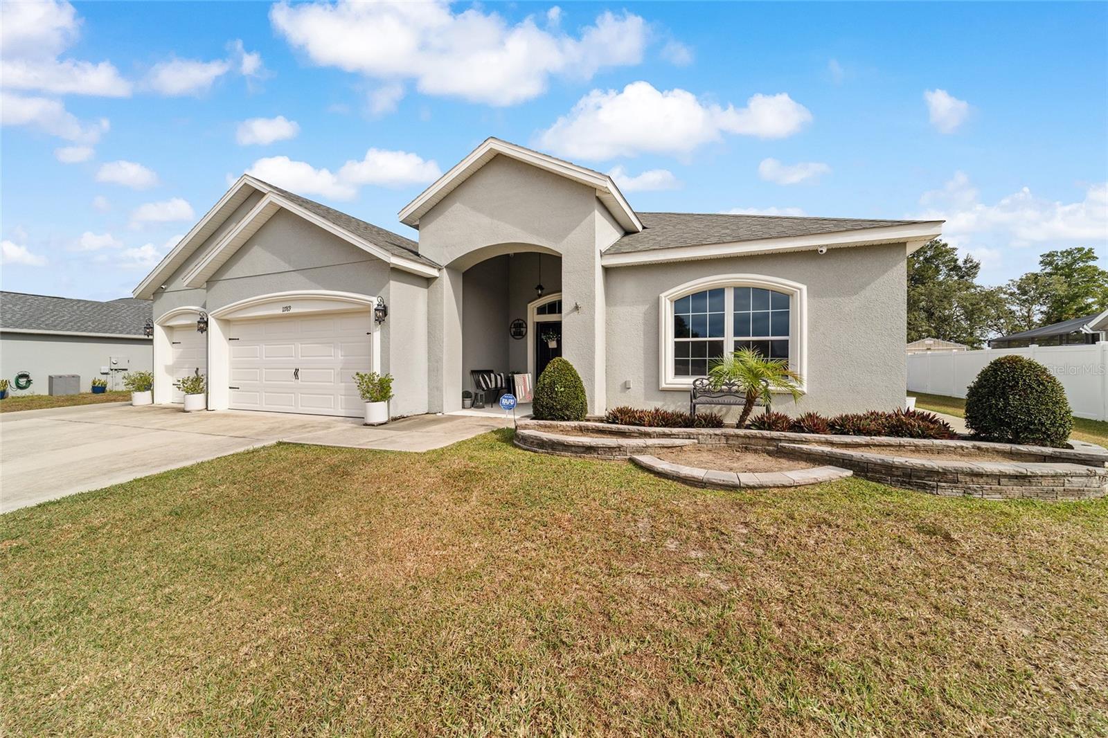 11769 Sw 60th Ct, FL