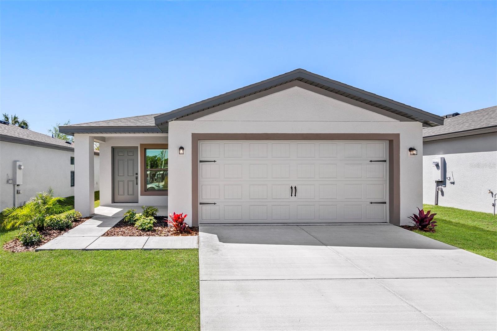 12346 Jaybird Road, FL