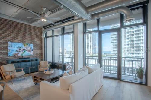 175 2nd Street, FL