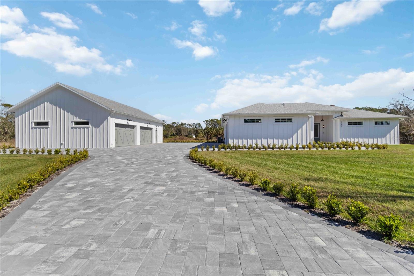 2154 Azure Road, FL