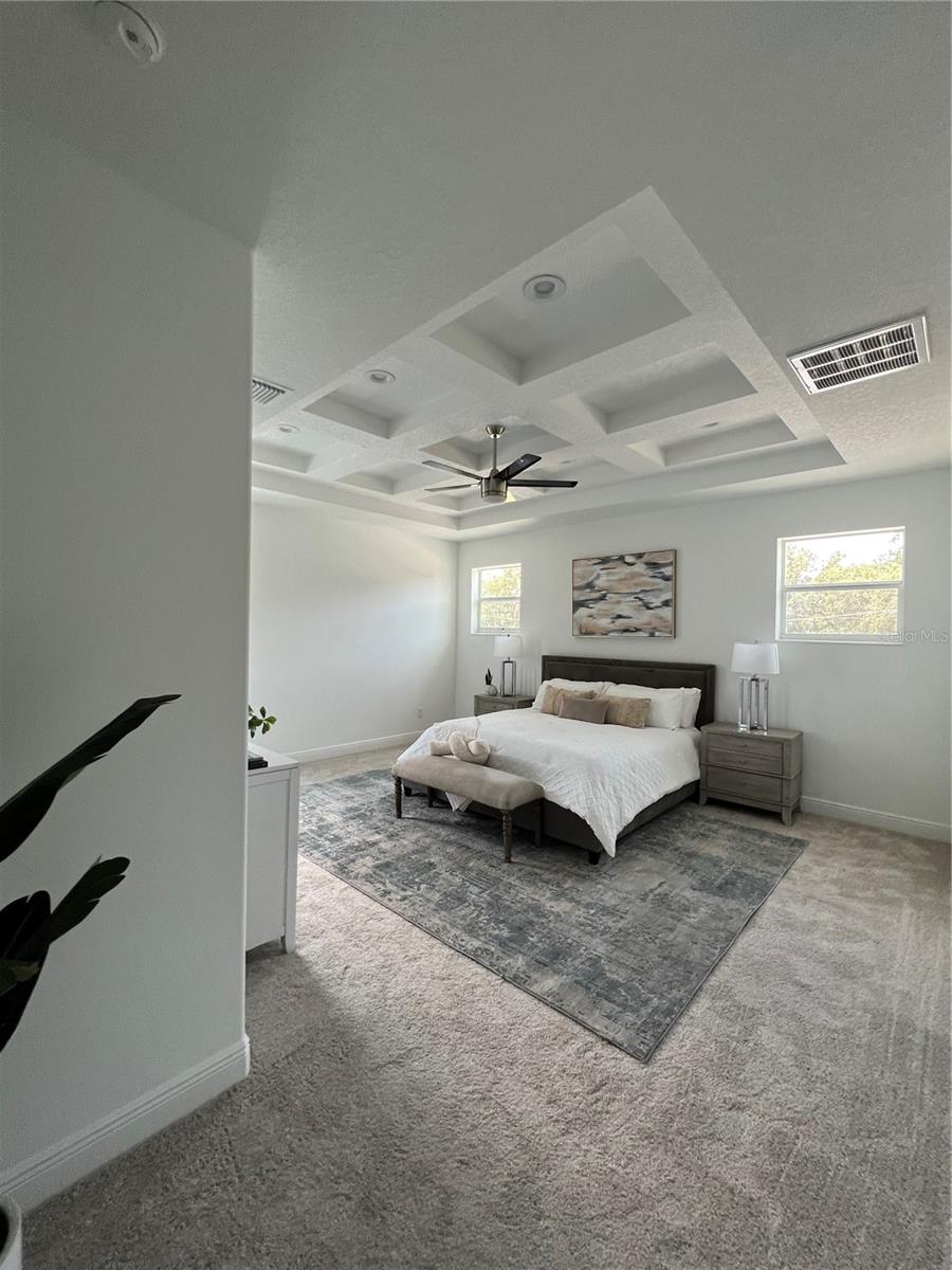 8331 Peggy Street, FL