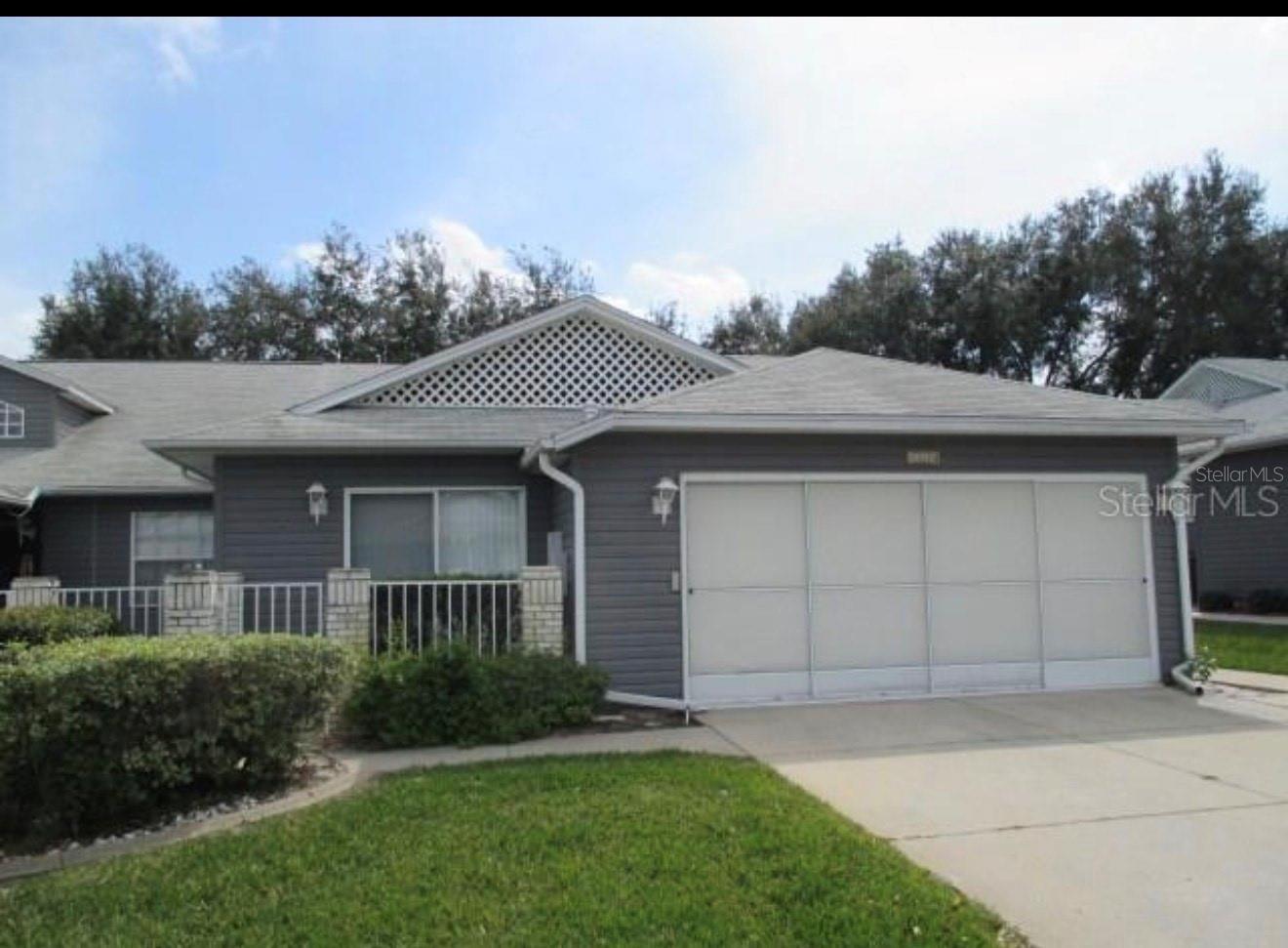 26707 Cash Court, FL