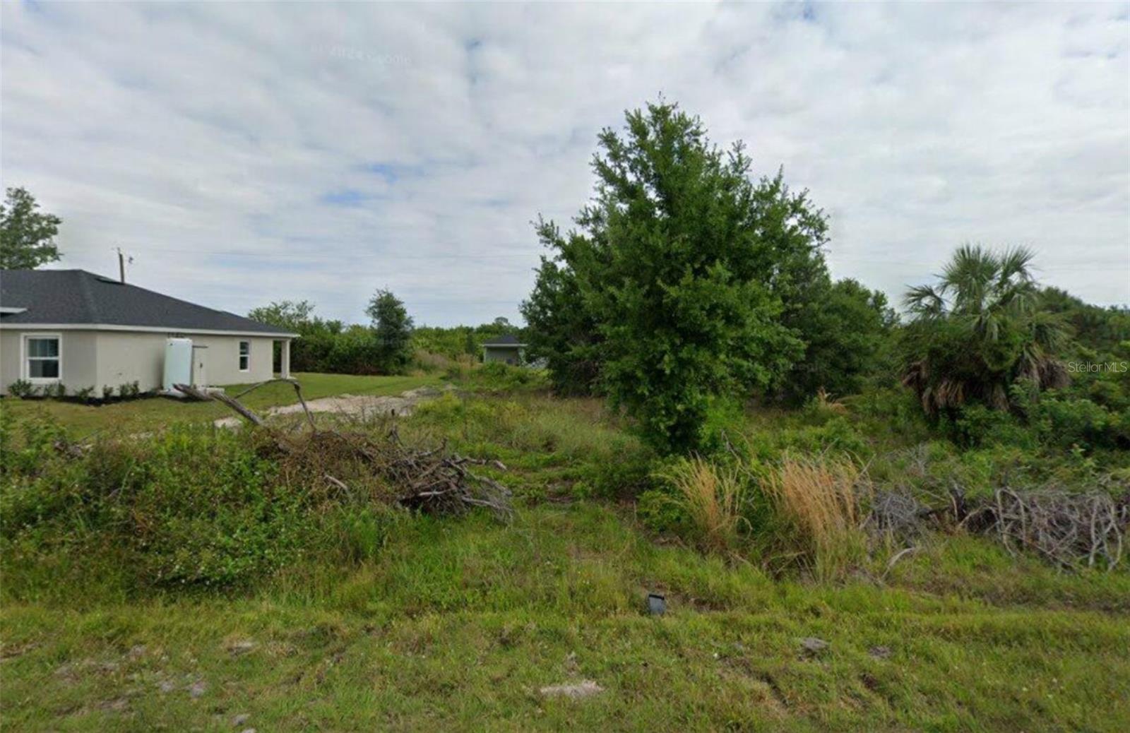 12240 Kirk Ave, FL
