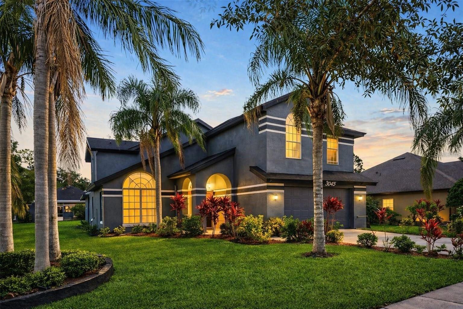 2405 Abalone Blvd, FL