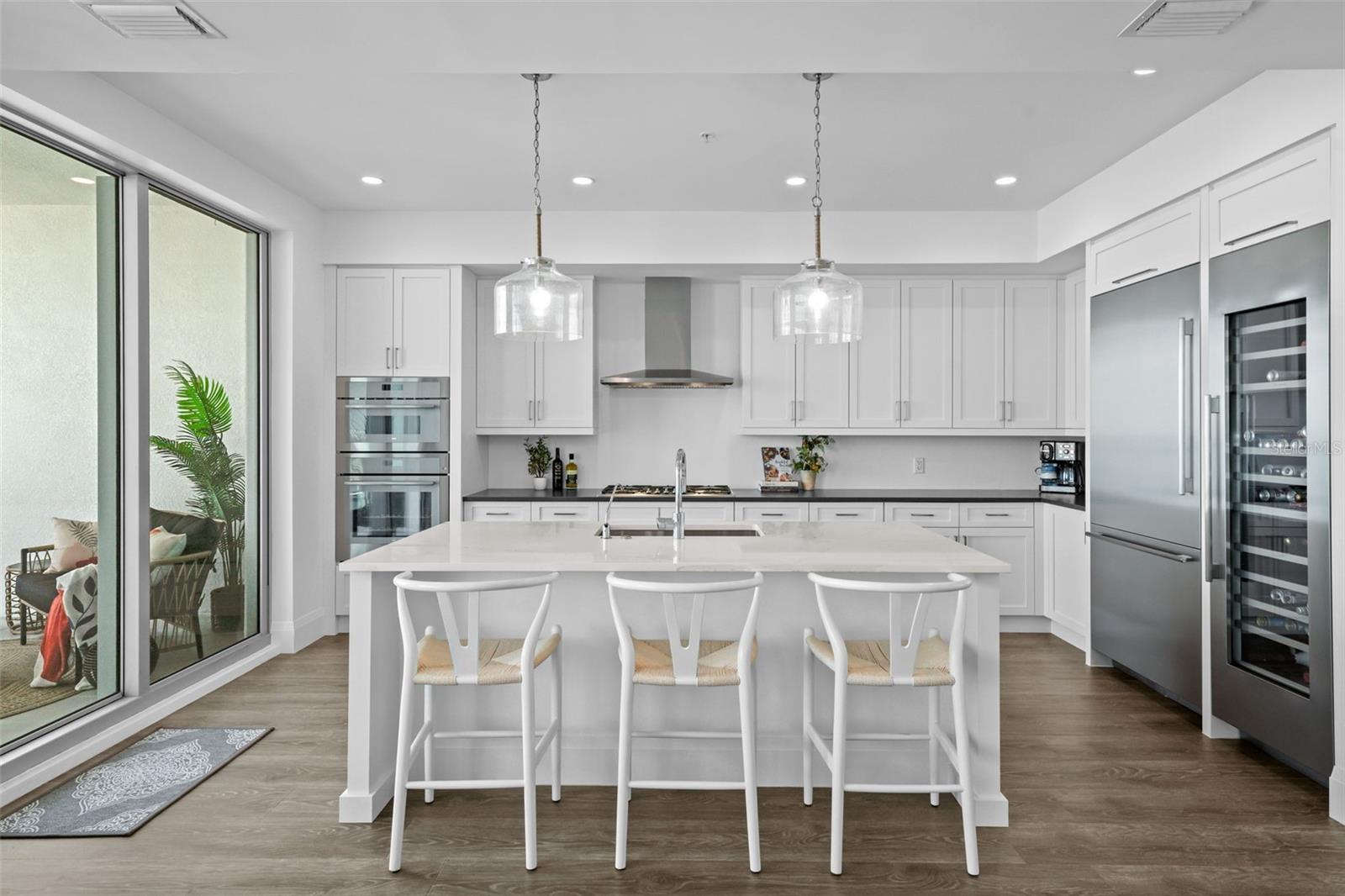 2910 Barcelona Street, FL