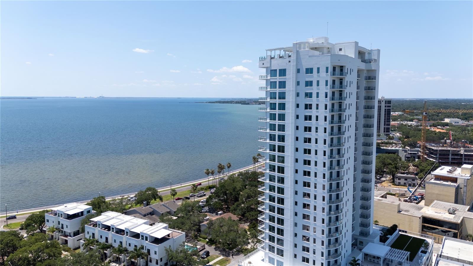 2910 Barcelona Street, FL