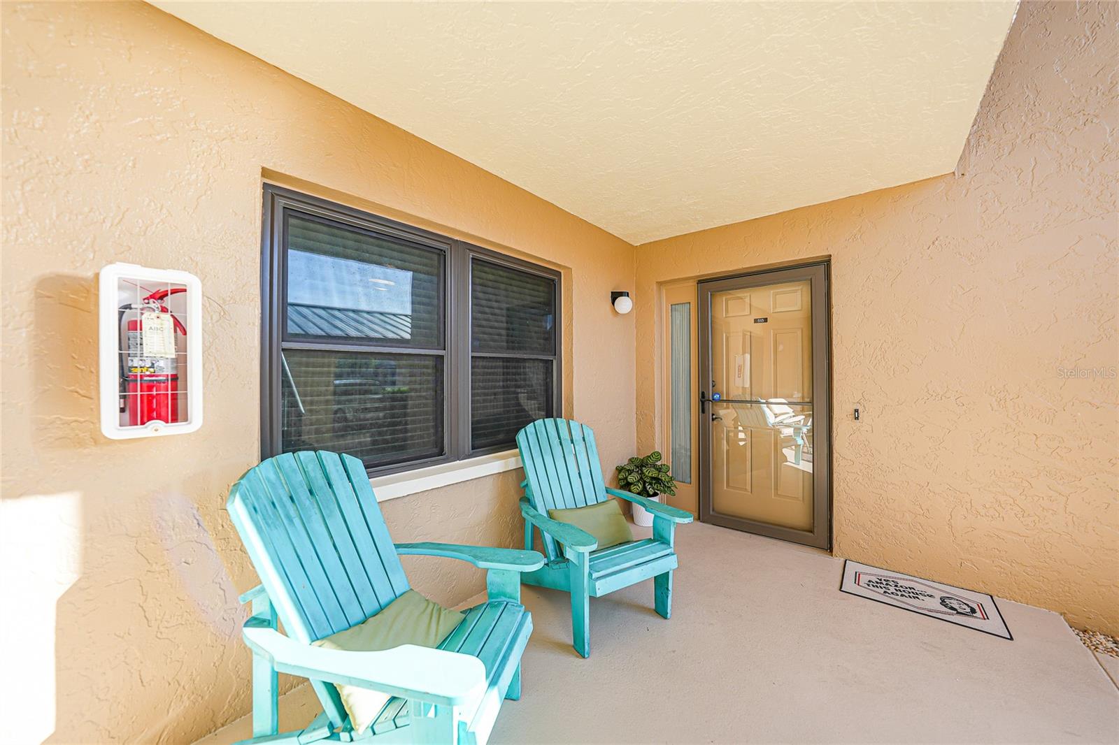240 Lewis Circle, FL