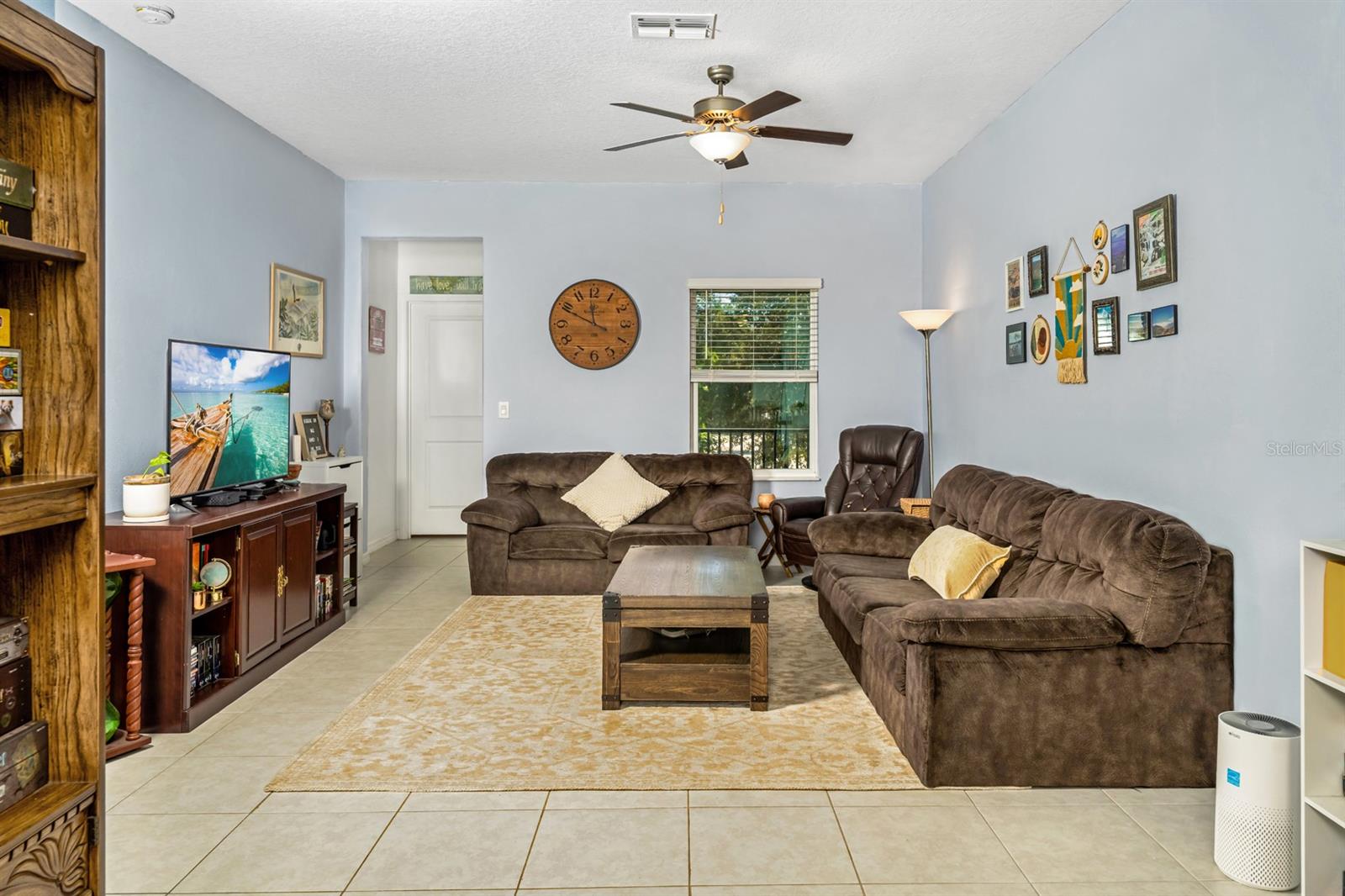 842 Tennyson Mill Circle, FL