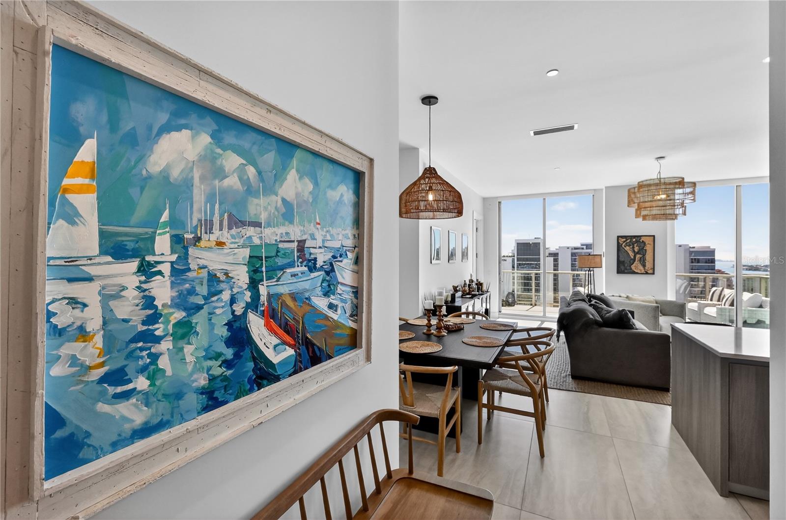 301 Quay Commons, FL