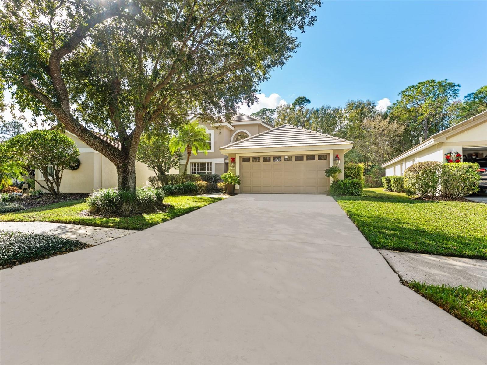 17704 Nathans Drive, FL