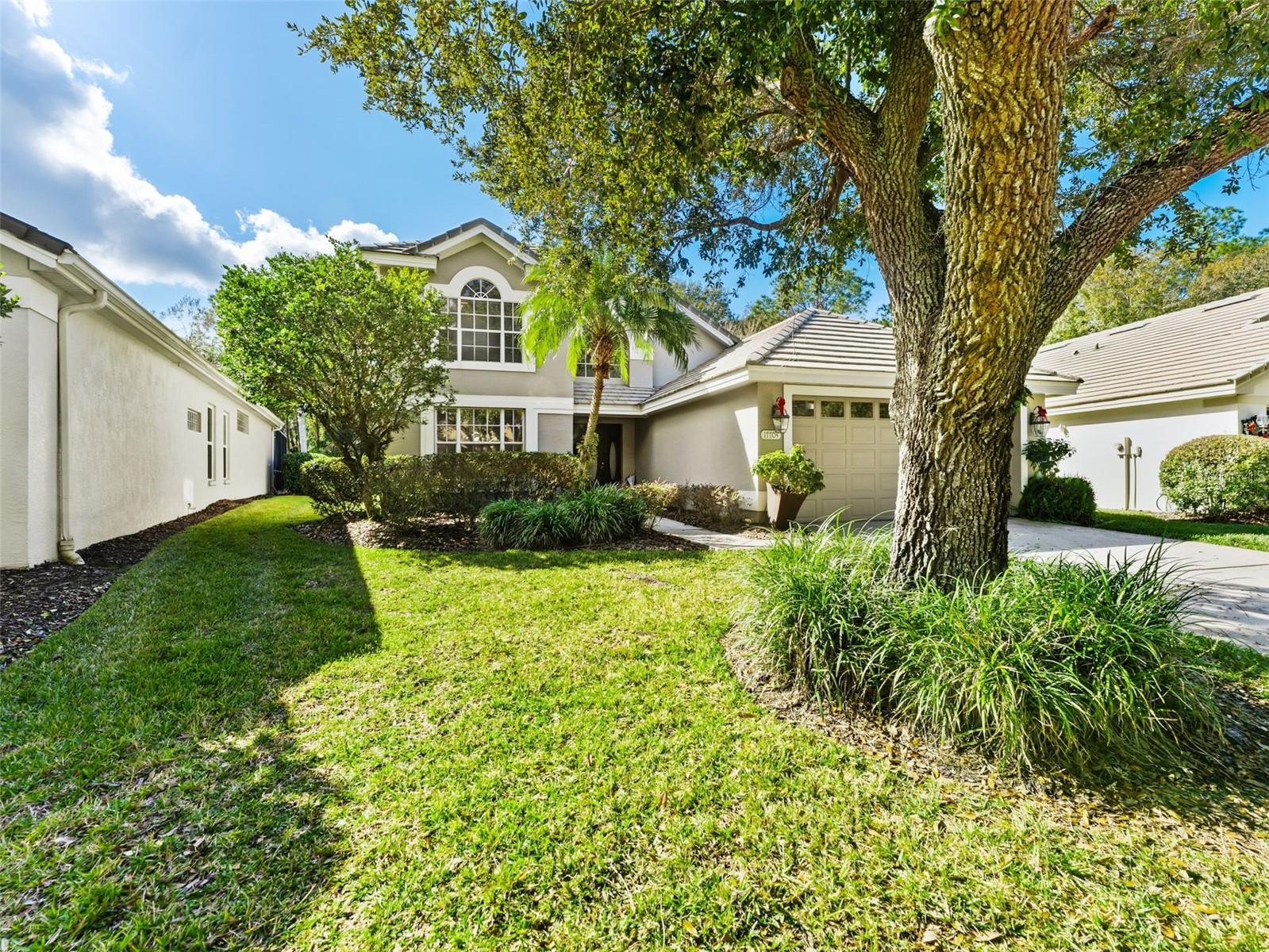 17704 Nathans Drive, FL
