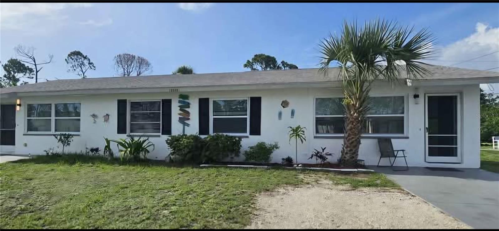 12048 Henley Avenue, FL