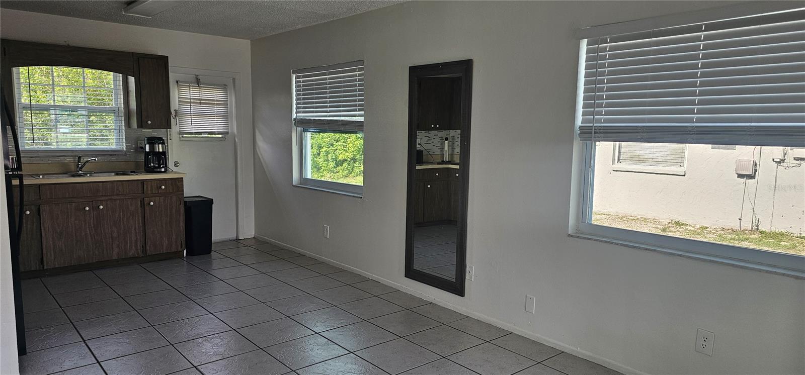 12048 Henley Avenue, FL