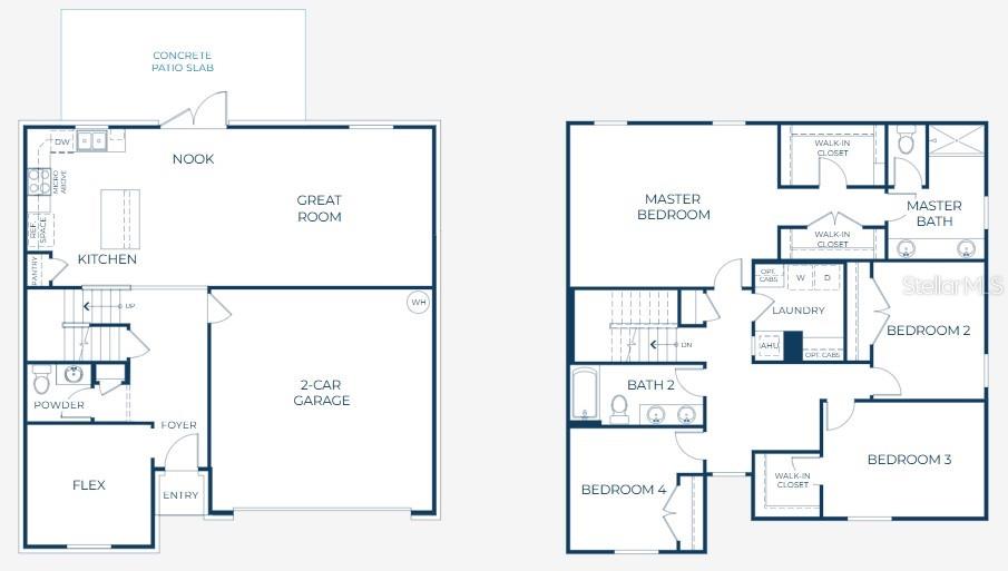 314 Bowfin Lane, FL