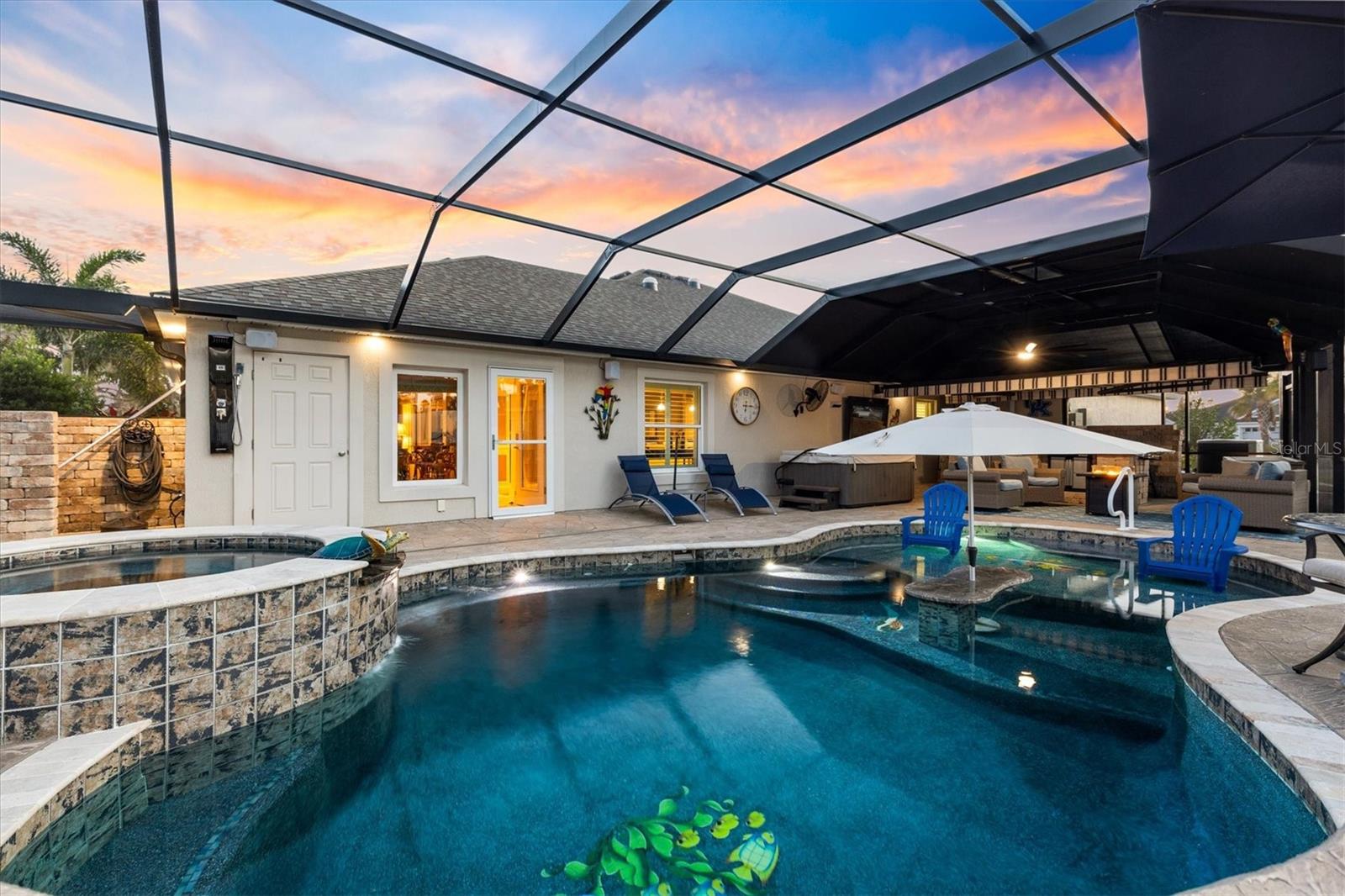 4515 Biggs Place, FL