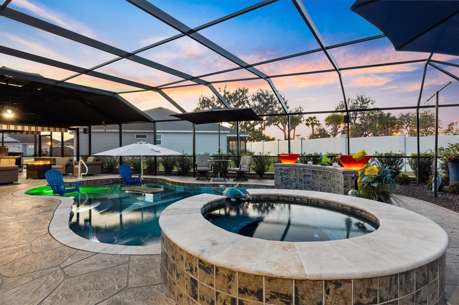 4515 Biggs Place, FL