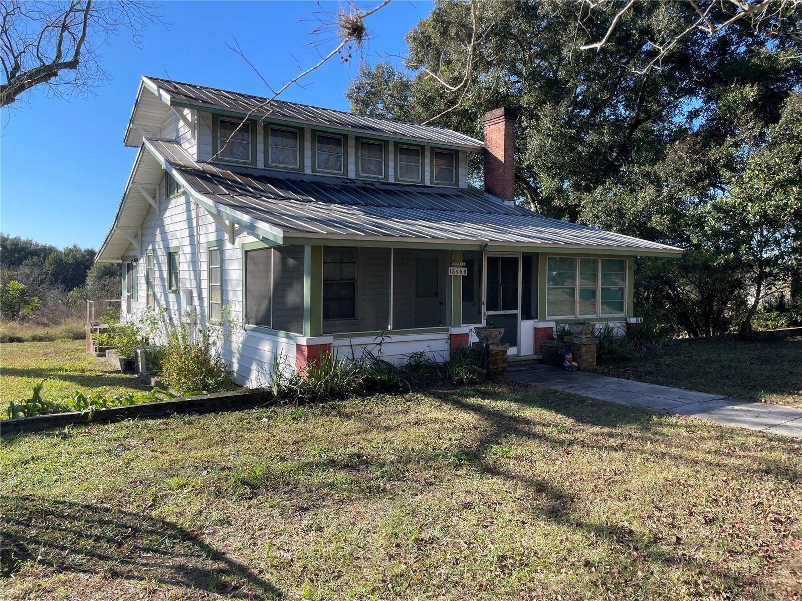 13950 Se Highway 42, FL