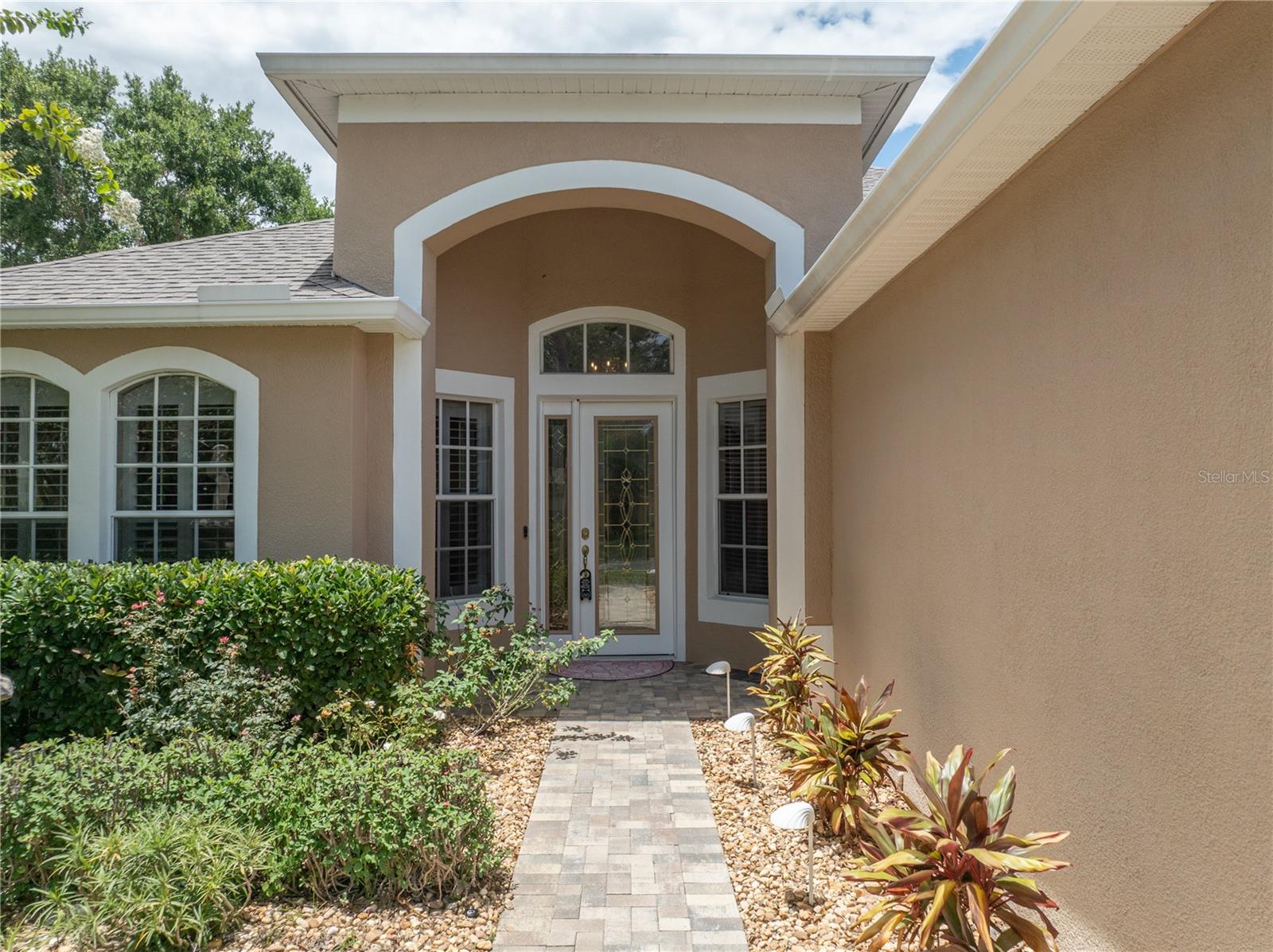 11610 Grove Arcade Drive, FL