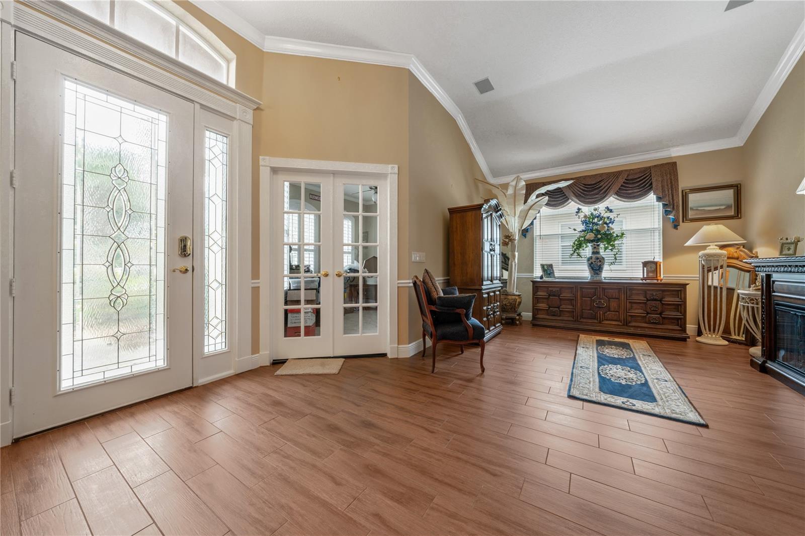 11610 Grove Arcade Drive, FL